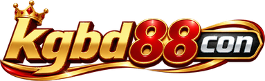 kgbd88 con